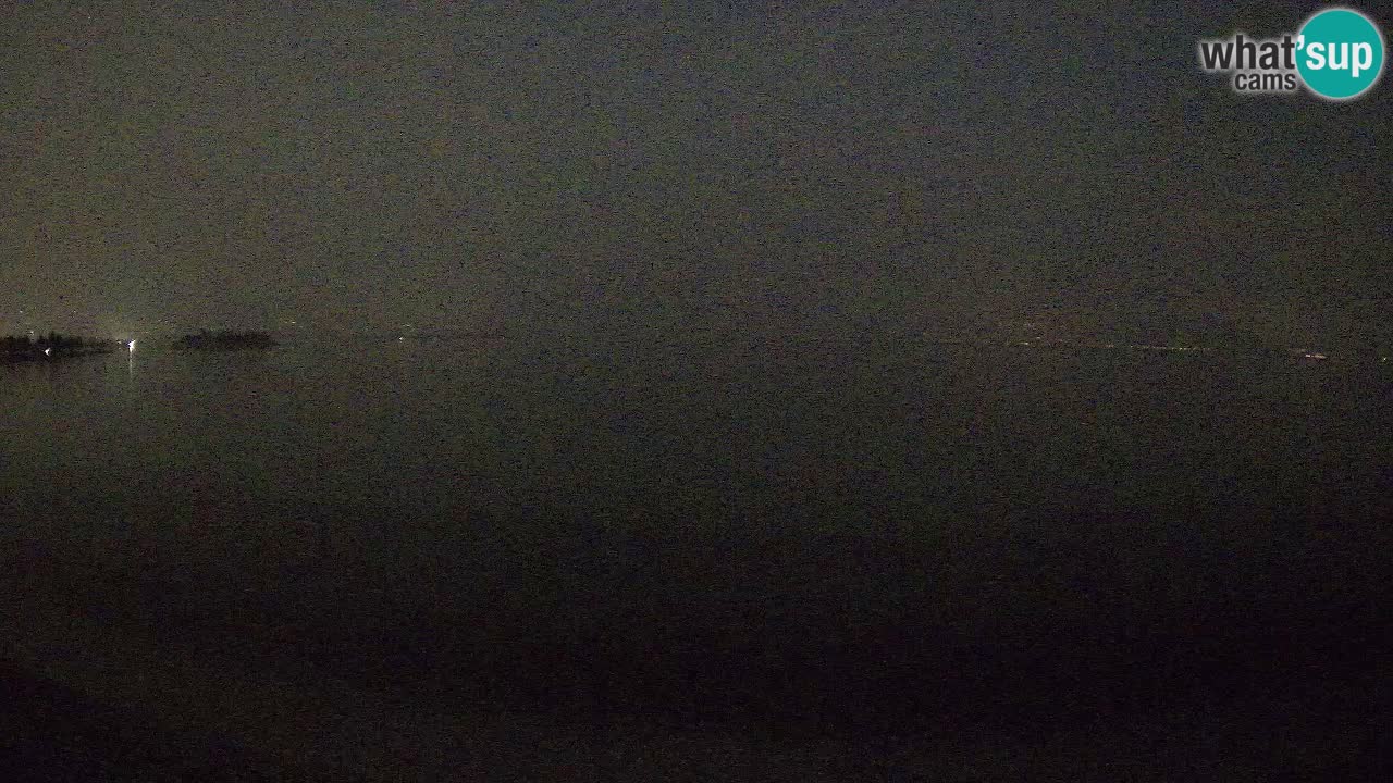 Live webcam Lake Garda – Manerba del Garda – Sup Garda