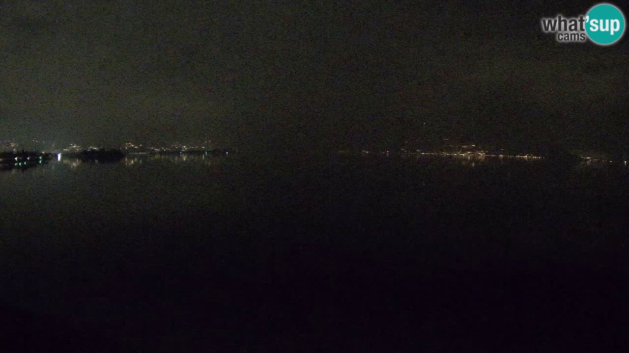 Webcam See Garda – Manerba del Garda – Sup Garda
