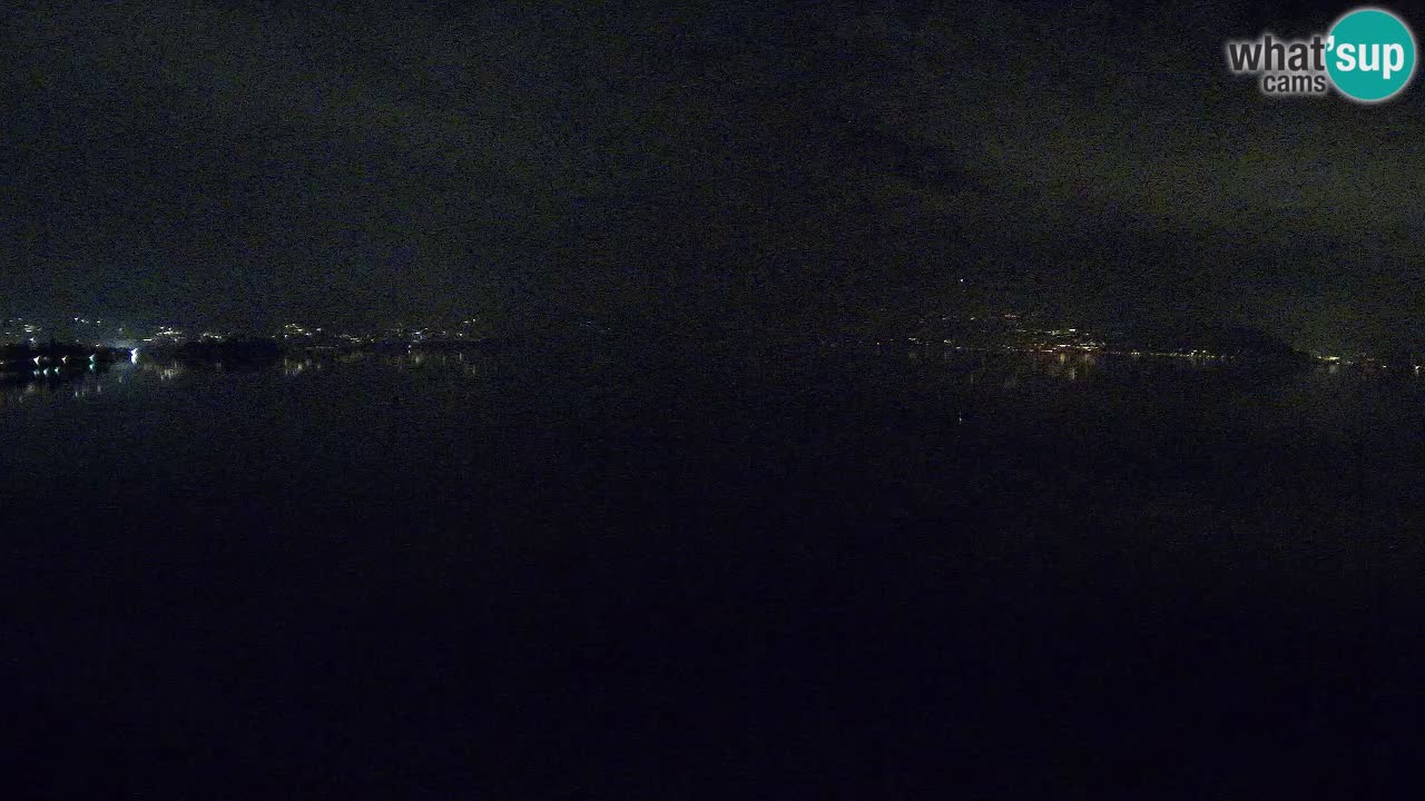 Live webcam Lake Garda – Manerba del Garda – Sup Garda