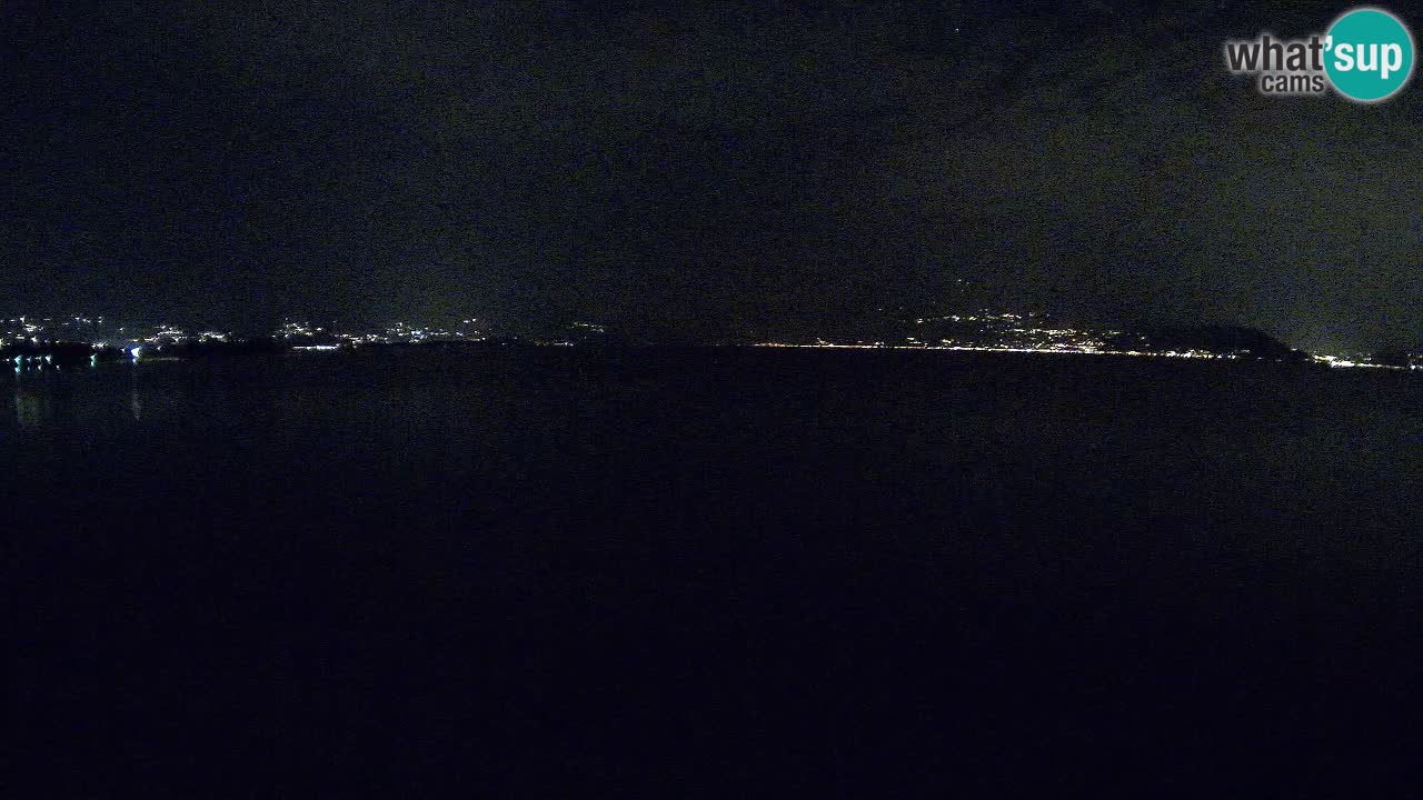 Webcam See Garda – Manerba del Garda – Sup Garda