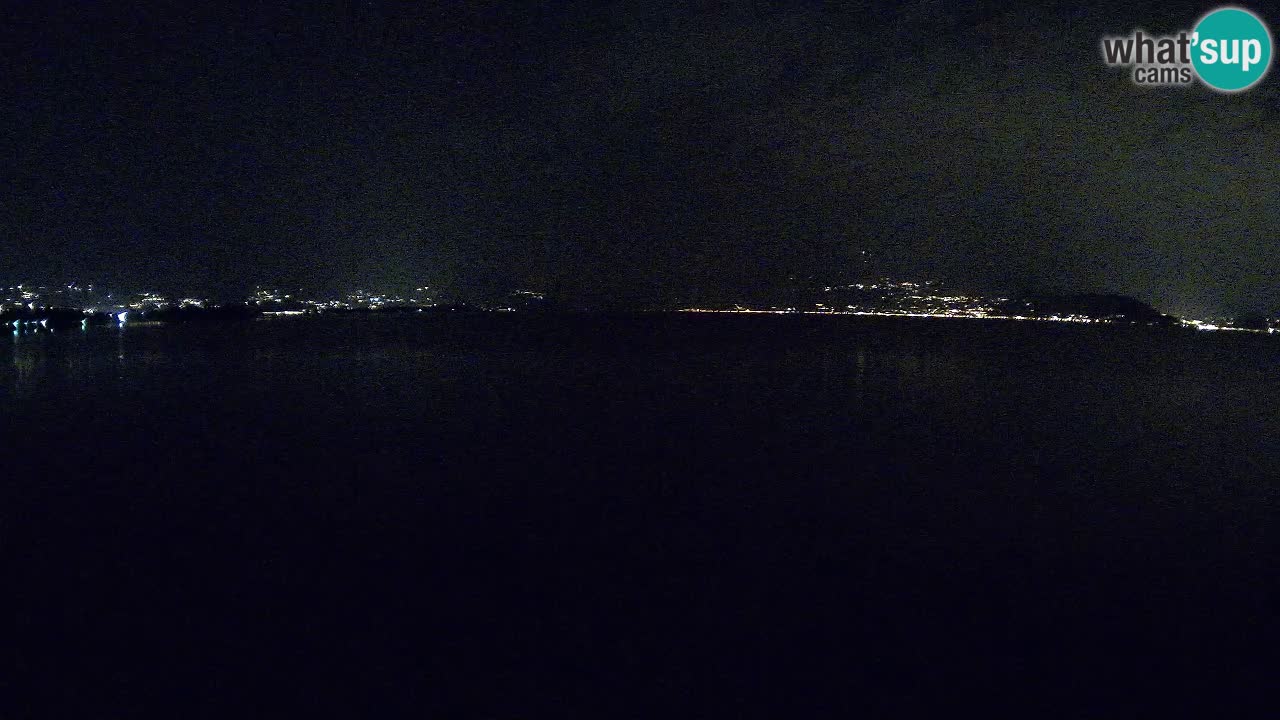 Webcam See Garda – Manerba del Garda – Sup Garda