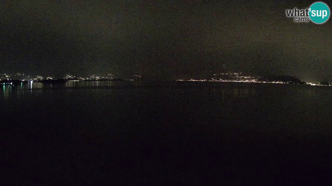 Webcam See Garda – Manerba del Garda – Sup Garda