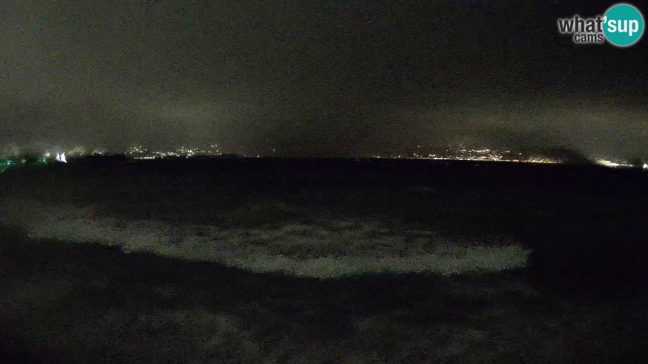 Live webcam Lake Garda – Manerba del Garda – Sup Garda