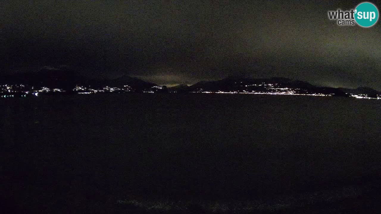 Live webcam Lake Garda – Manerba del Garda – Sup Garda