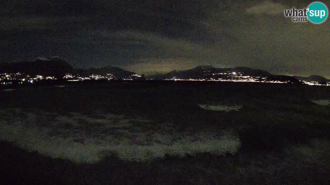 Webcam See Garda – Manerba del Garda – Sup Garda