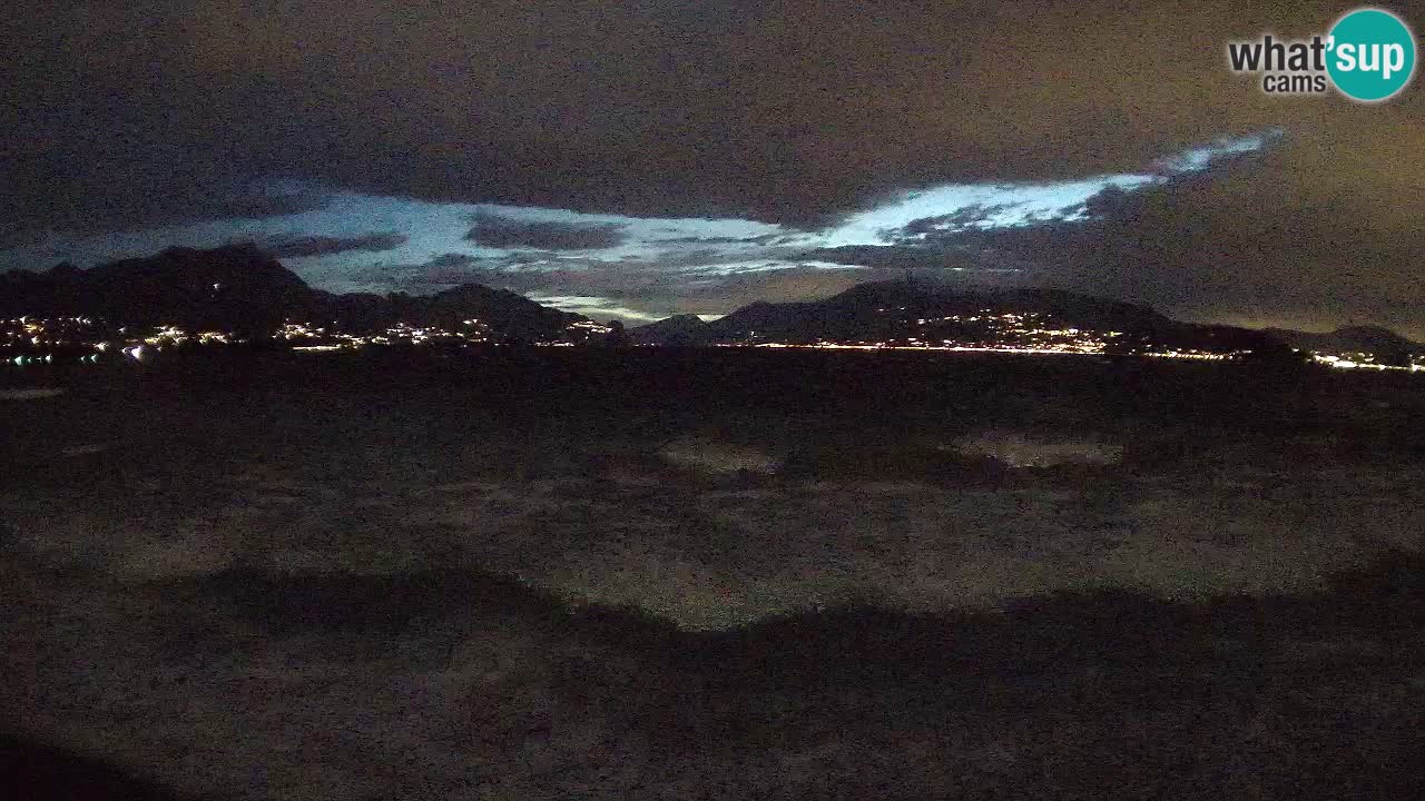 Webcam See Garda – Manerba del Garda – Sup Garda