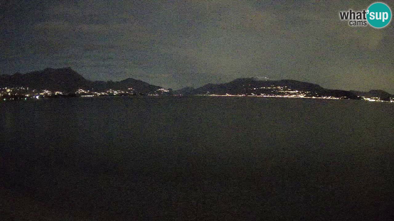 Live webcam Lake Garda – Manerba del Garda – Sup Garda
