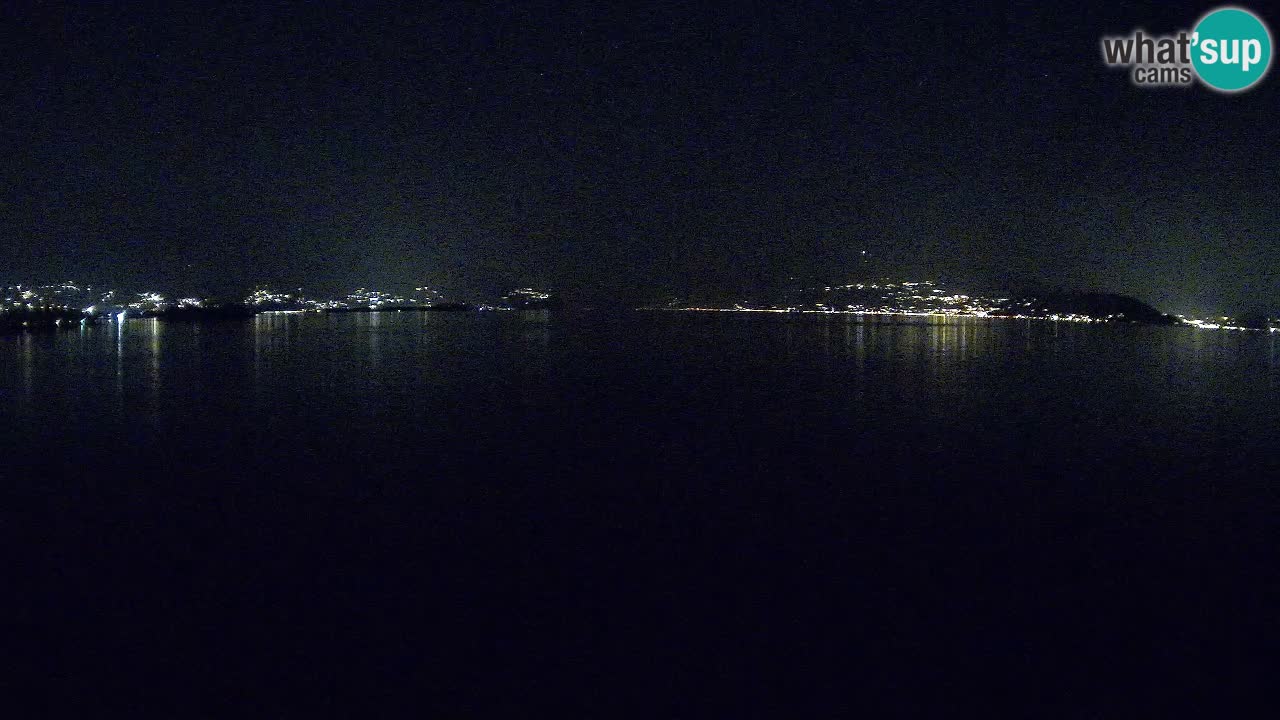 Webcam See Garda – Manerba del Garda – Sup Garda