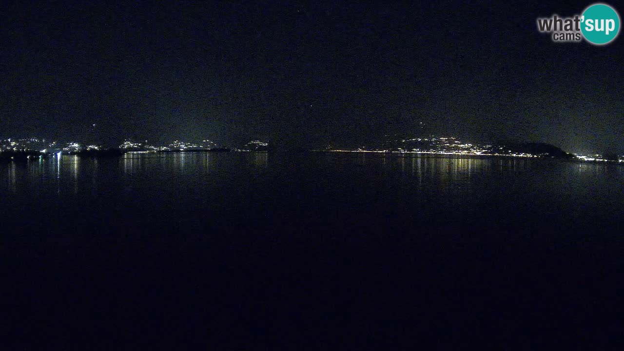 Live webcam Lake Garda – Manerba del Garda – Sup Garda