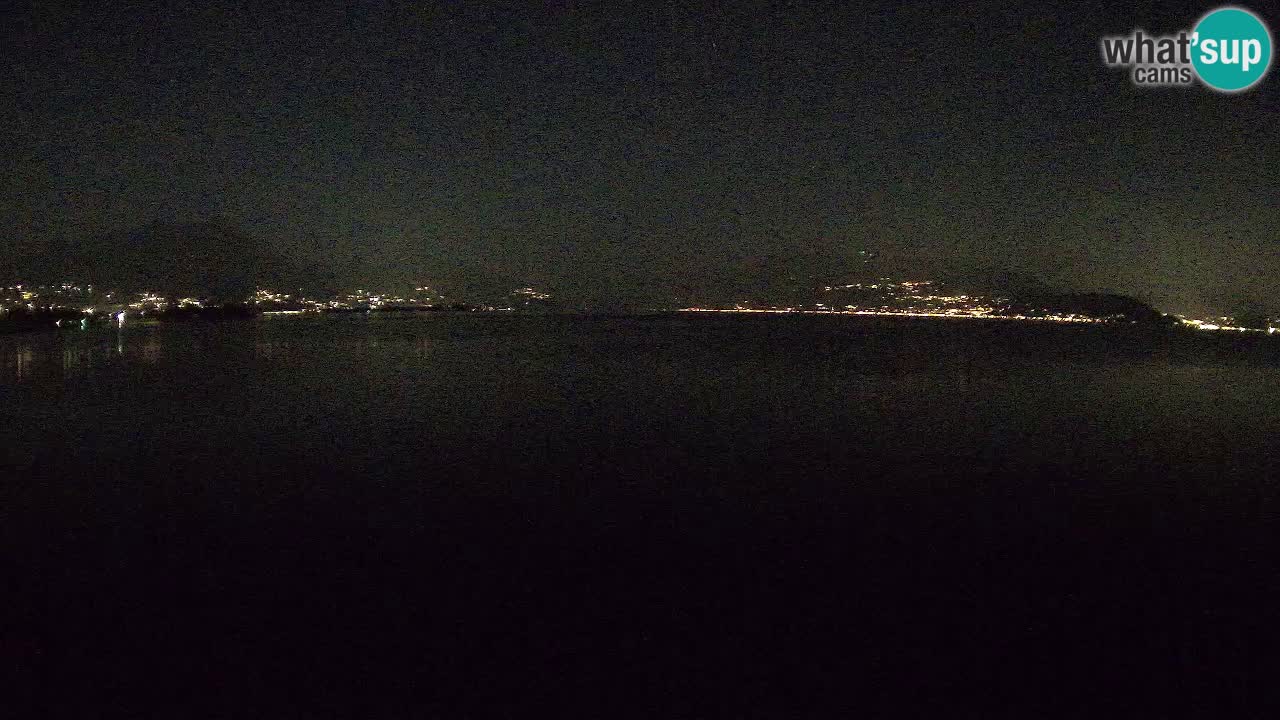 Live webcam Lake Garda – Manerba del Garda – Sup Garda