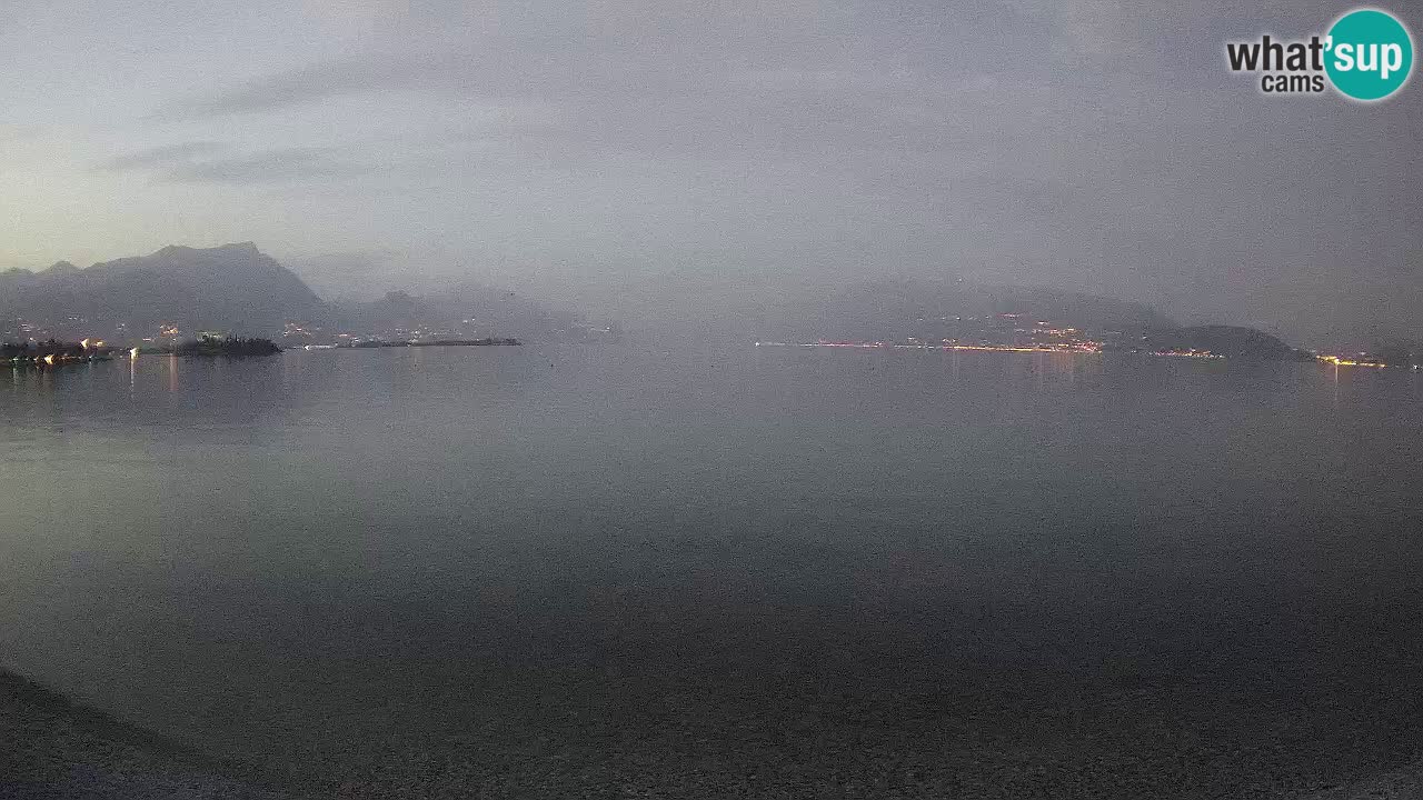 Webcam See Garda – Manerba del Garda – Sup Garda