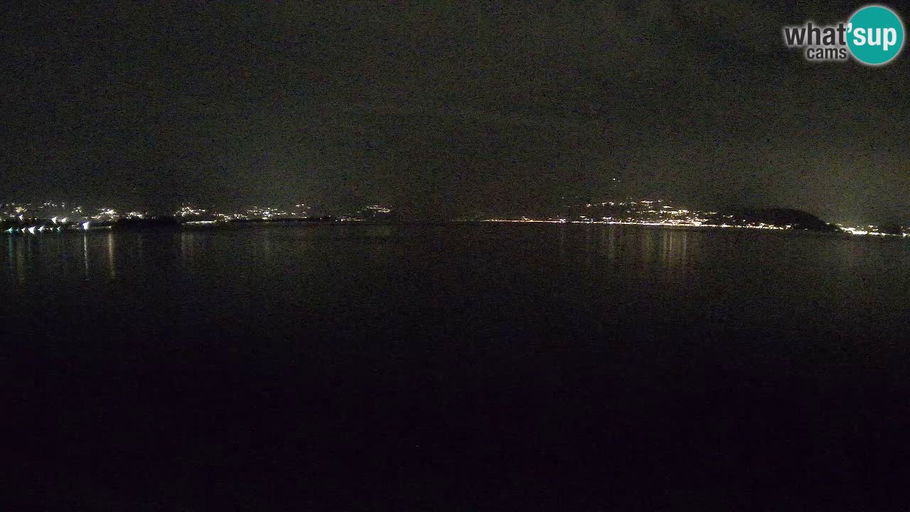 Webcam See Garda – Manerba del Garda – Sup Garda