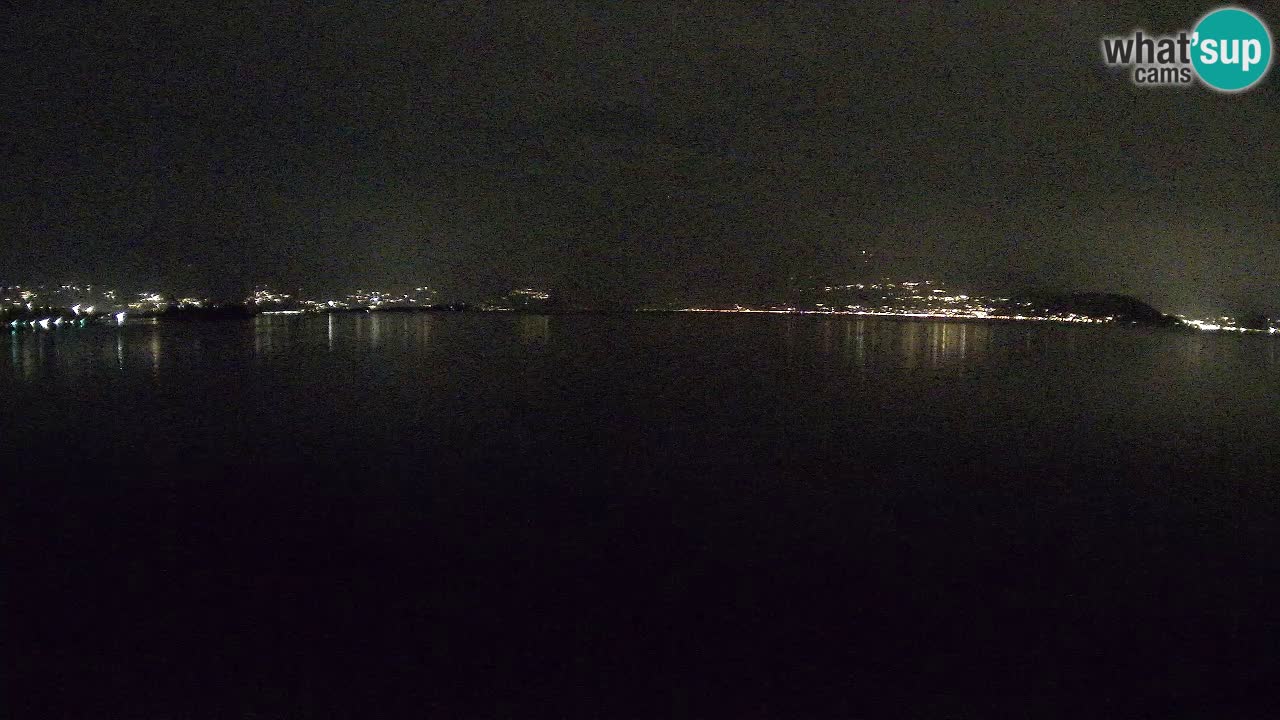 Webcam See Garda – Manerba del Garda – Sup Garda