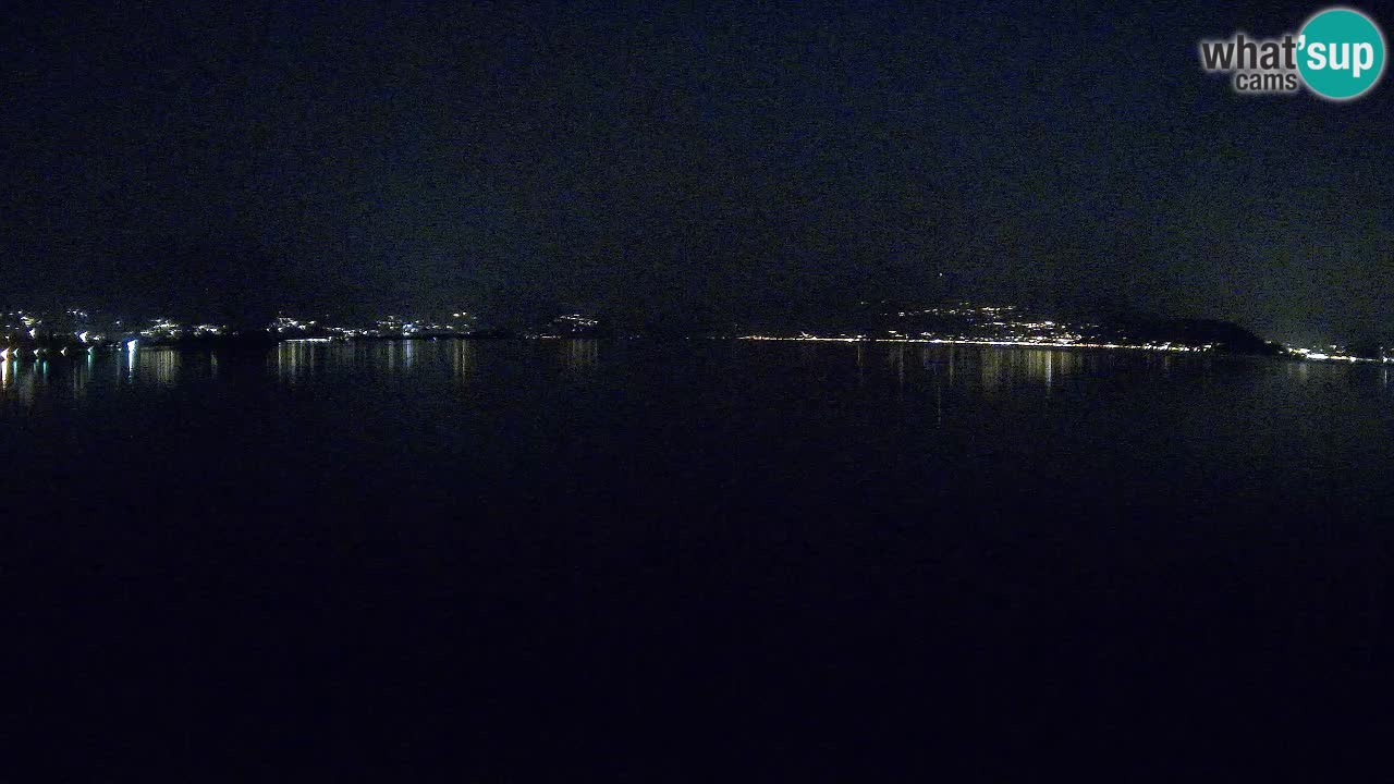 Webcam See Garda – Manerba del Garda – Sup Garda