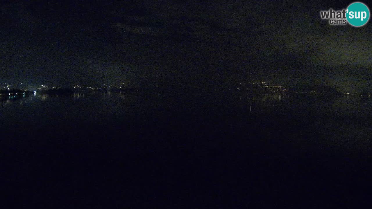 Live webcam Lake Garda – Manerba del Garda – Sup Garda