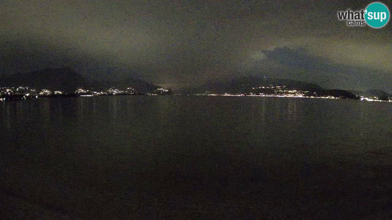 Live webcam Lake Garda – Manerba del Garda – Sup Garda