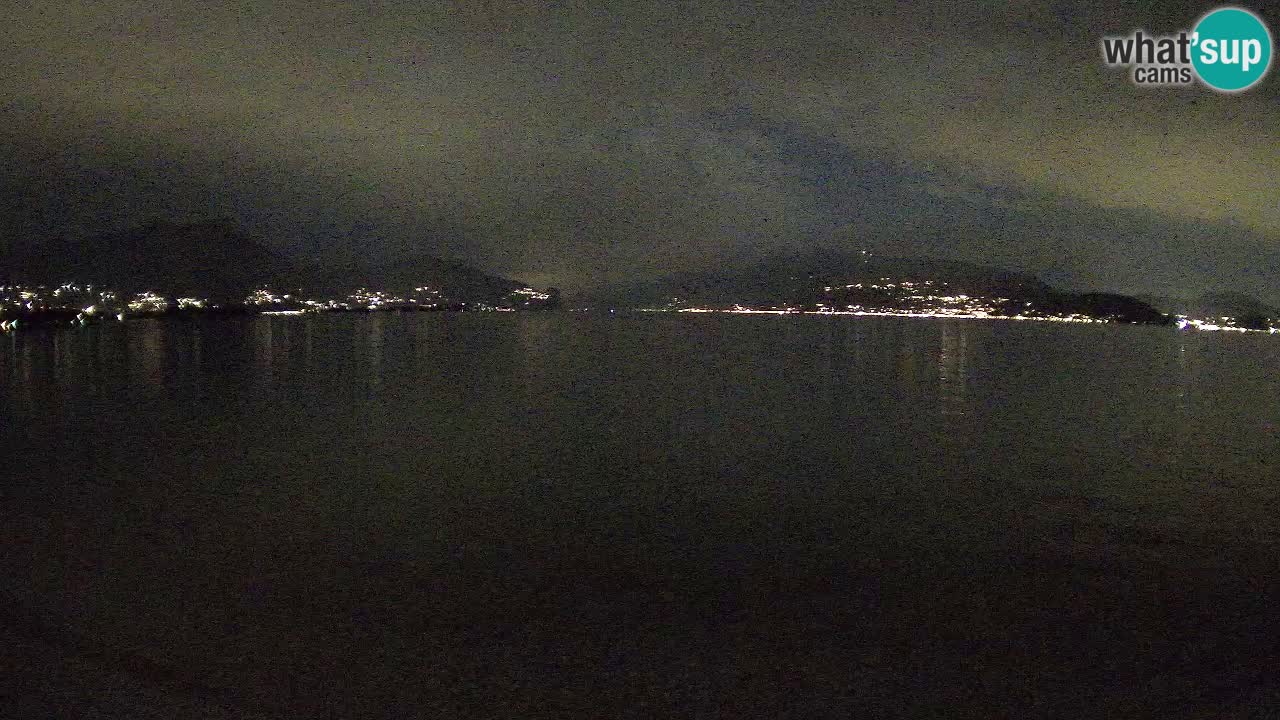 Webcam See Garda – Manerba del Garda – Sup Garda