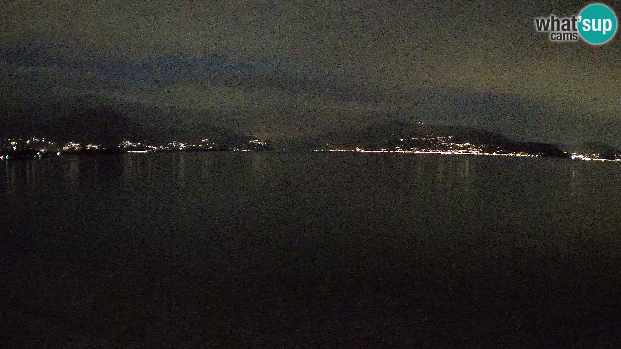 Webcam See Garda – Manerba del Garda – Sup Garda
