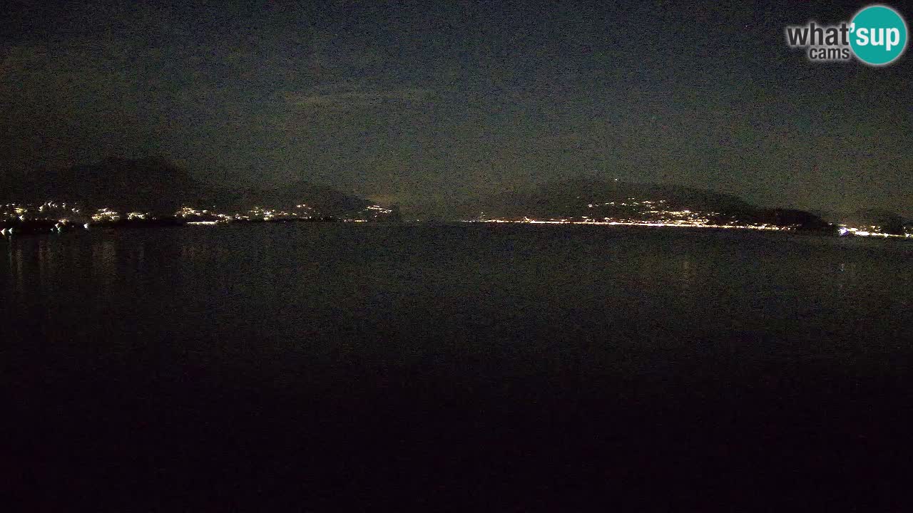 Live webcam Lake Garda – Manerba del Garda – Sup Garda