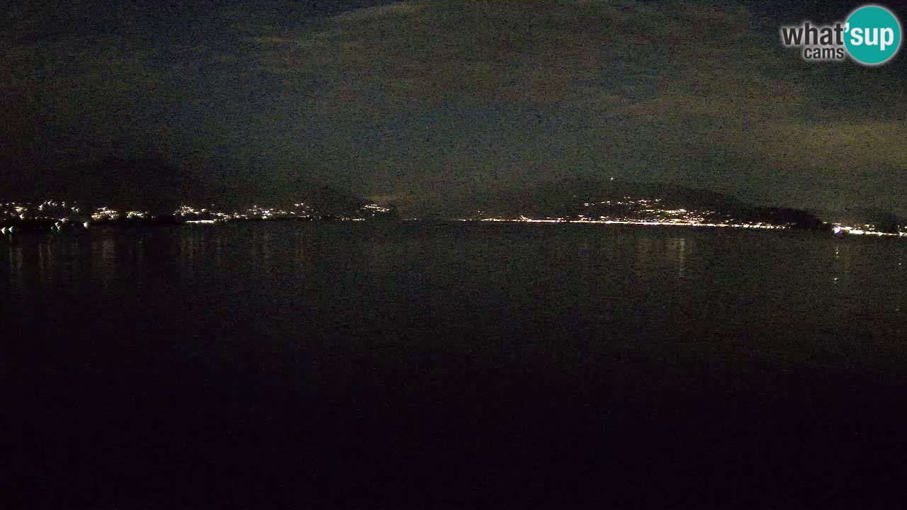 Live webcam Lake Garda – Manerba del Garda – Sup Garda