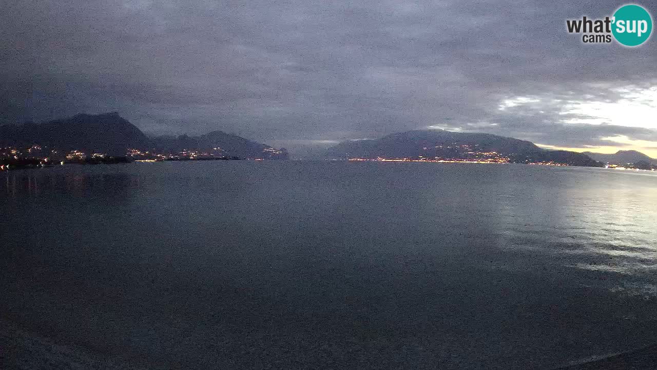 Webcam See Garda – Manerba del Garda – Sup Garda
