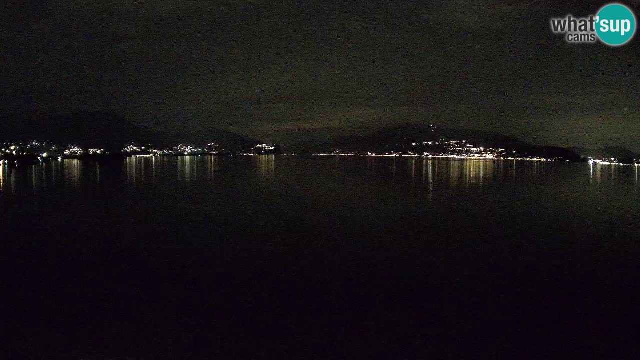 Live webcam Lake Garda – Manerba del Garda – Sup Garda