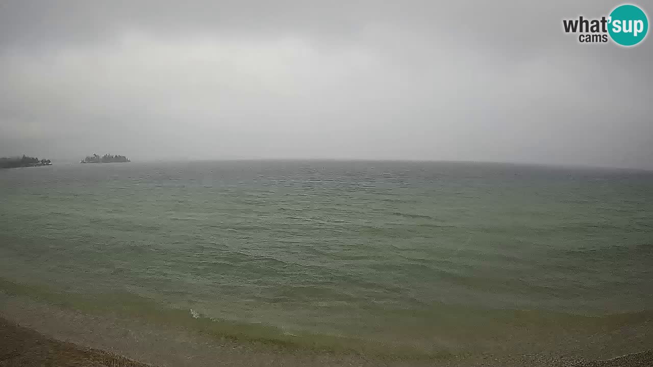 Live webcam Lake Garda – Manerba del Garda – Sup Garda