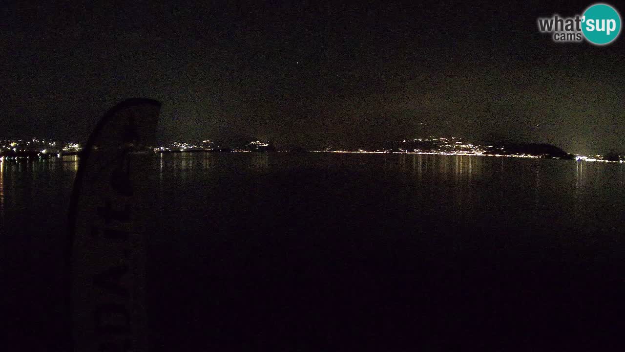Live webcam Lake Garda – Manerba del Garda – Sup Garda