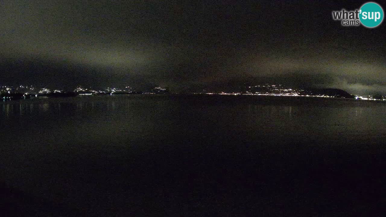 Webcam See Garda – Manerba del Garda – Sup Garda