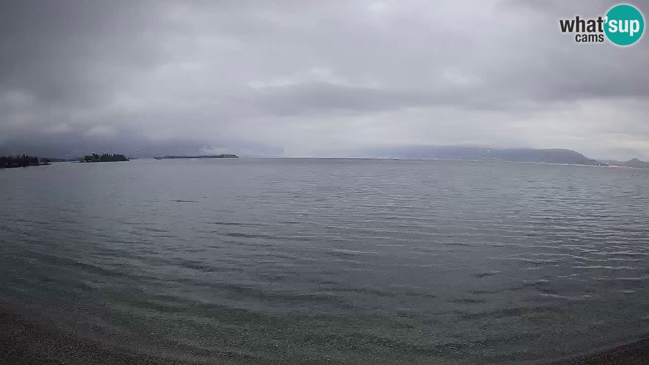 Webcam See Garda – Manerba del Garda – Sup Garda