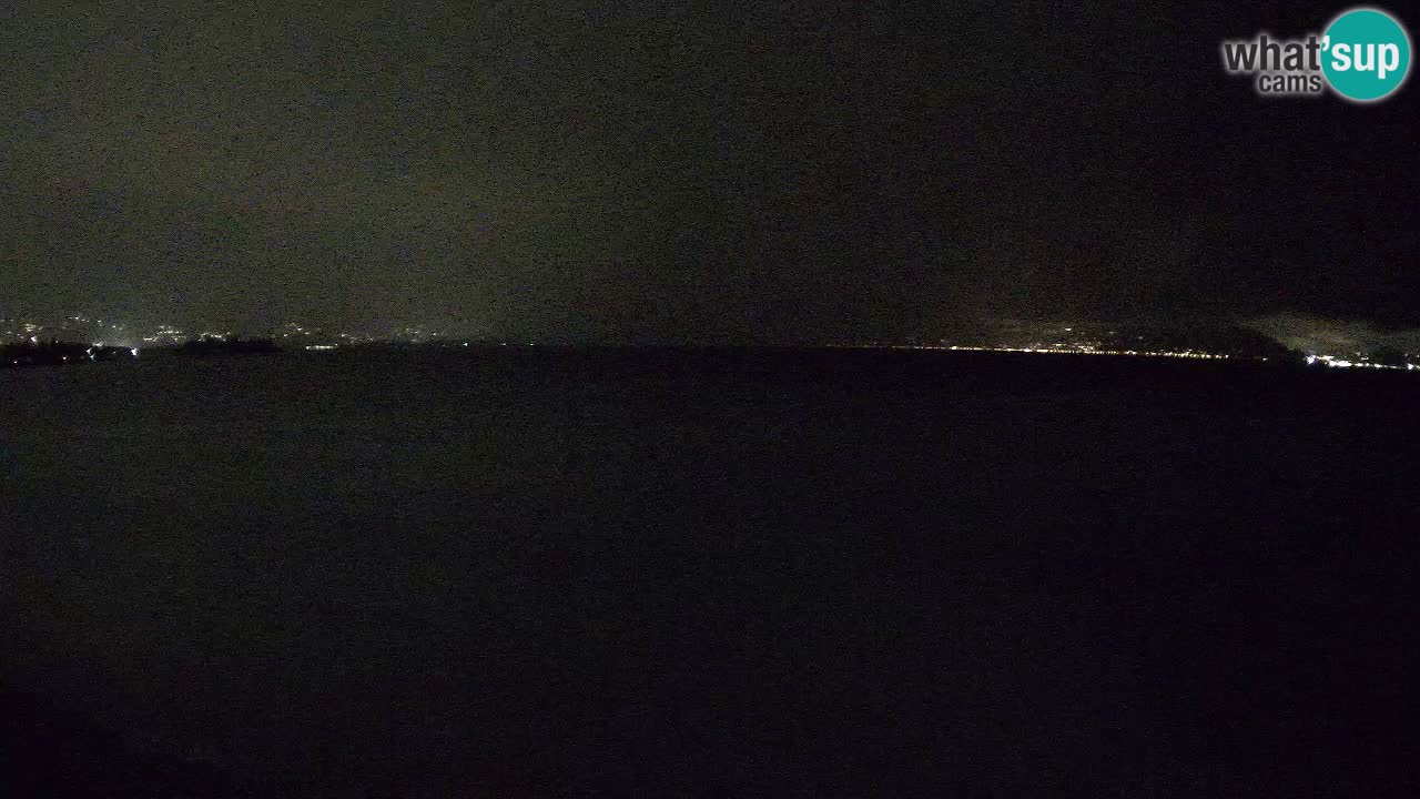 Live webcam Lake Garda – Manerba del Garda – Sup Garda