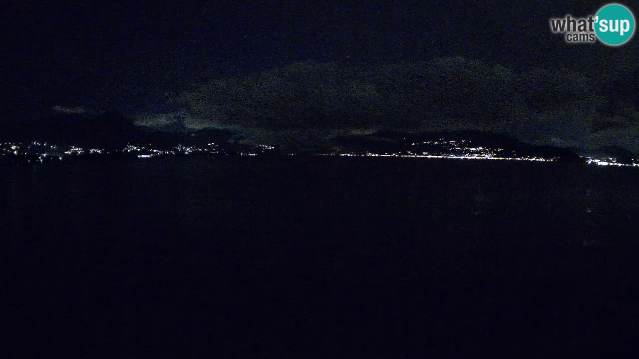Webcam See Garda – Manerba del Garda – Sup Garda
