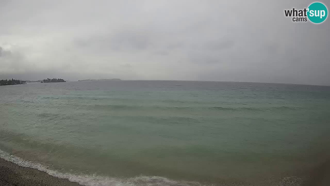 Webcam See Garda – Manerba del Garda – Sup Garda