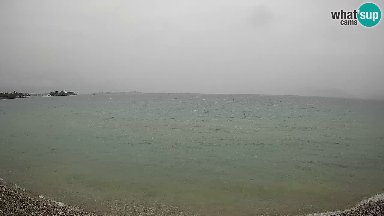 Webcam See Garda – Manerba del Garda – Sup Garda