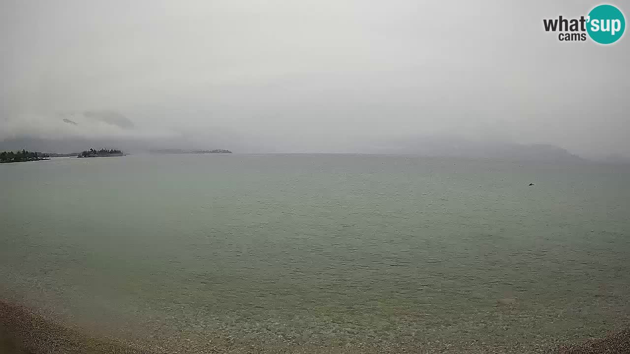 Webcam See Garda – Manerba del Garda – Sup Garda