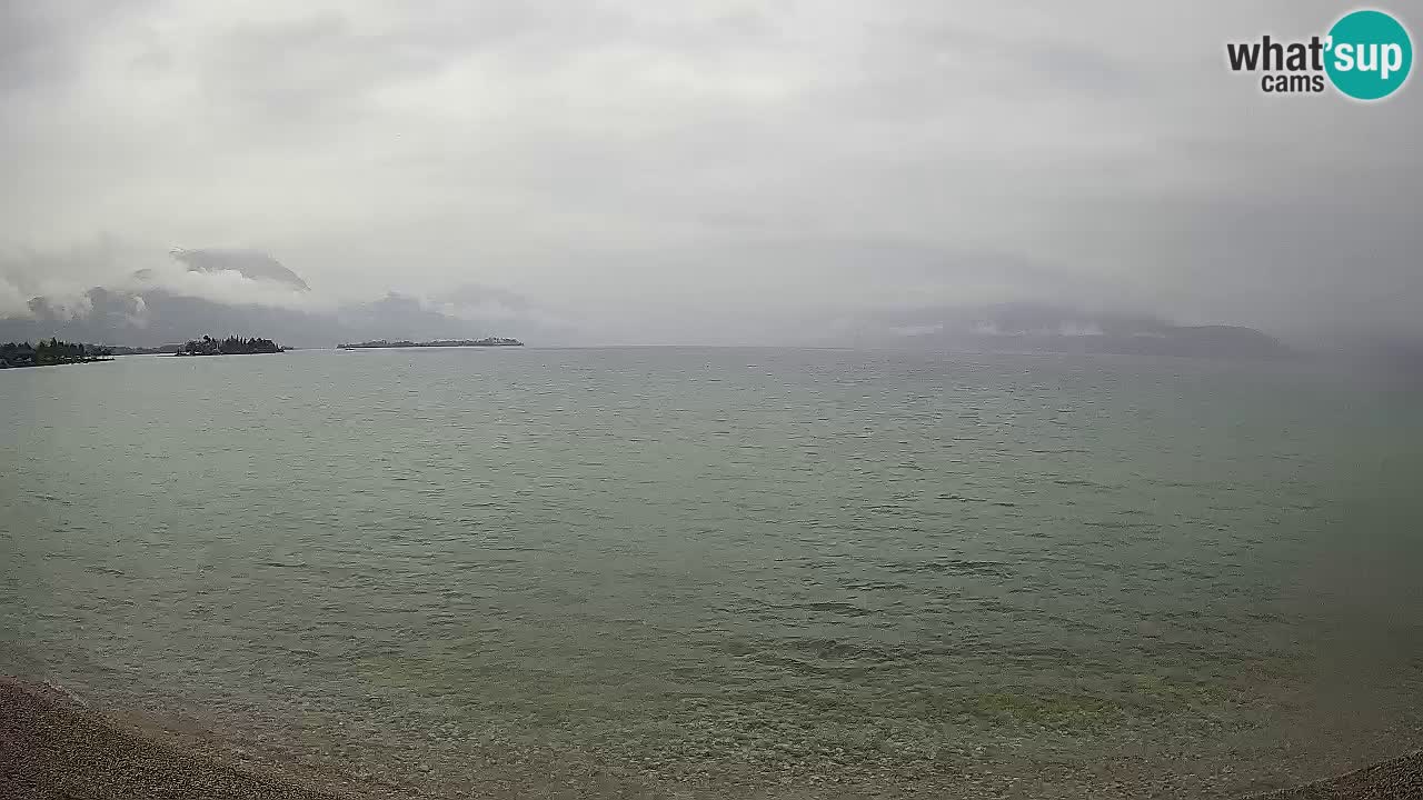 Webcam See Garda – Manerba del Garda – Sup Garda