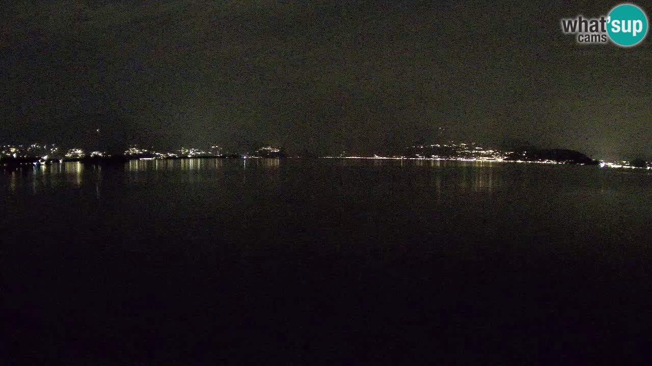 Live webcam Lake Garda – Manerba del Garda – Sup Garda