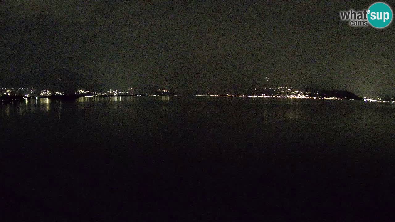 Live webcam Lake Garda – Manerba del Garda – Sup Garda