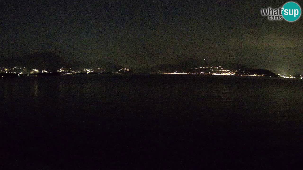 Live webcam Lake Garda – Manerba del Garda – Sup Garda