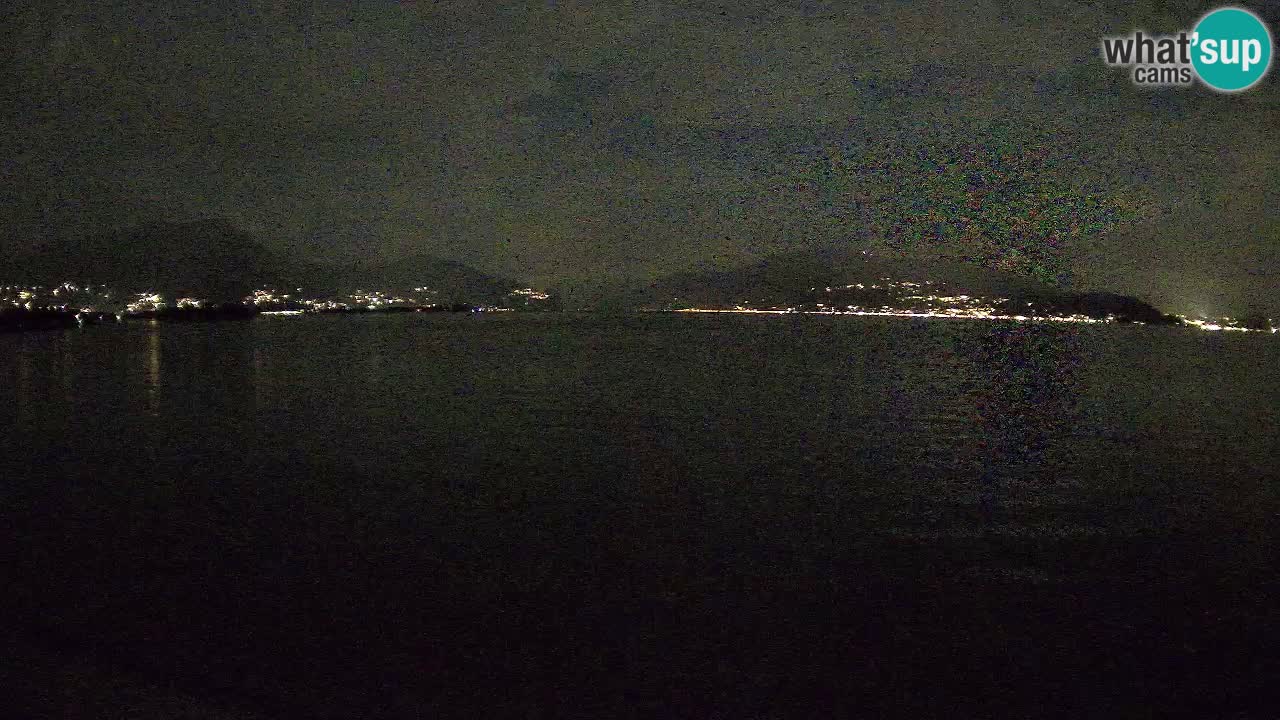 Live webcam Lake Garda – Manerba del Garda – Sup Garda