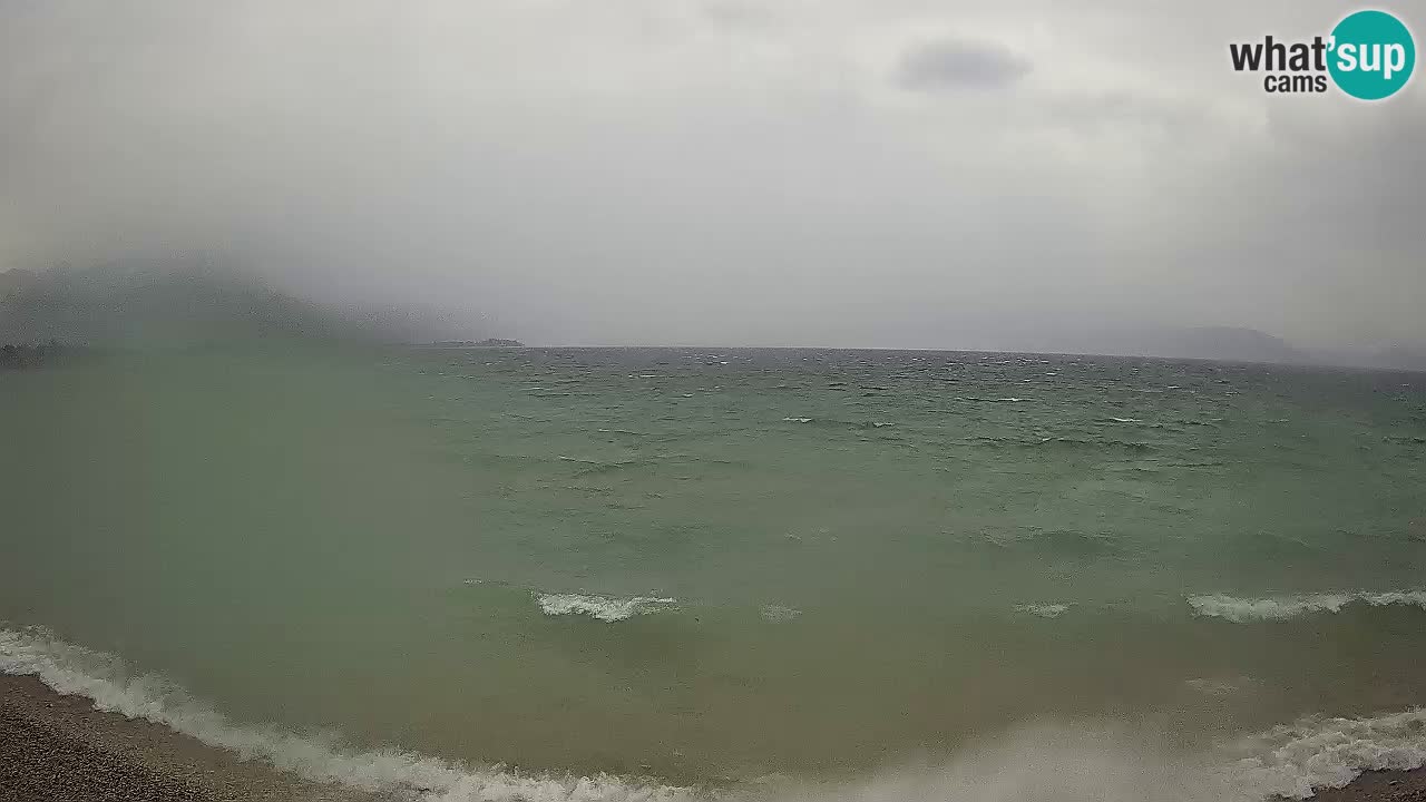 Live webcam Lake Garda – Manerba del Garda – Sup Garda