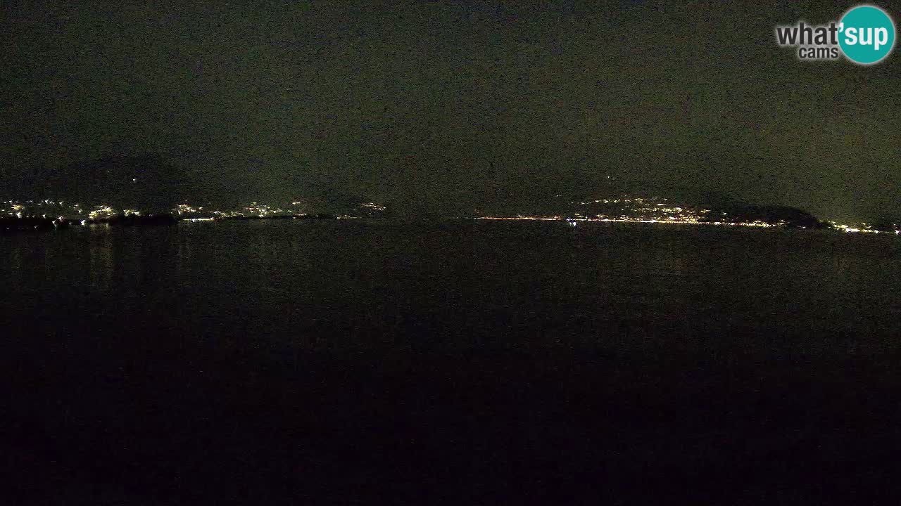 Live webcam Lake Garda – Manerba del Garda – Sup Garda