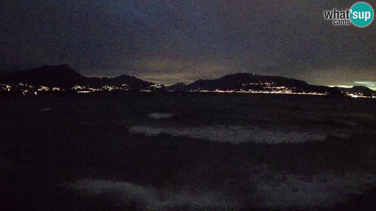 Webcam See Garda – Manerba del Garda – Sup Garda