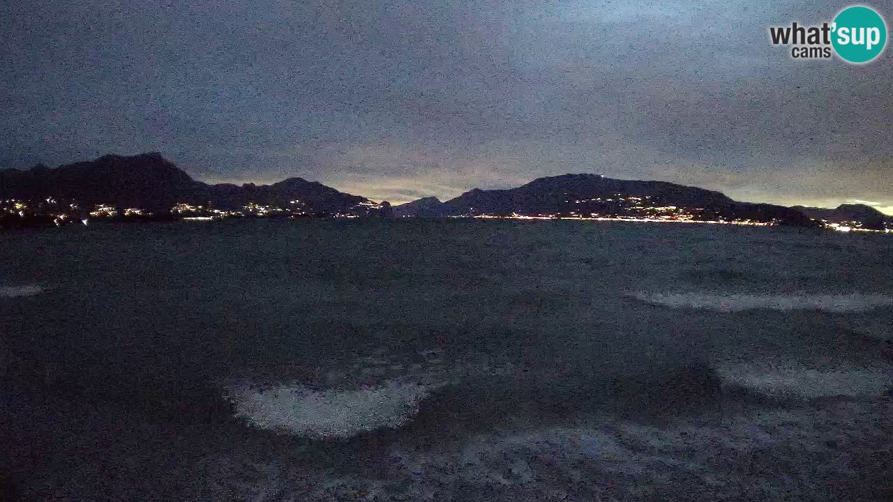 Webcam See Garda – Manerba del Garda – Sup Garda