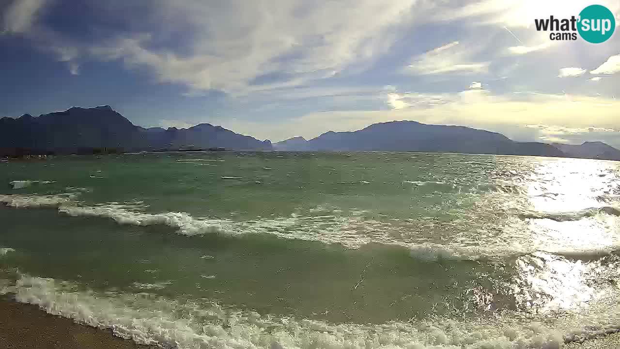 Webcam See Garda – Manerba del Garda – Sup Garda