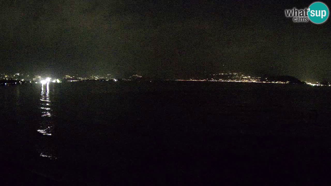 Webcam See Garda – Manerba del Garda – Sup Garda