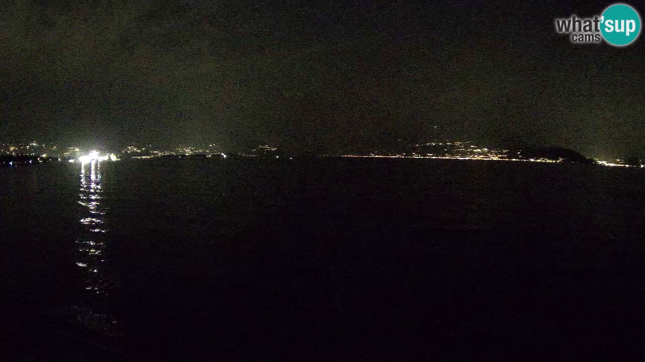 Webcam See Garda – Manerba del Garda – Sup Garda
