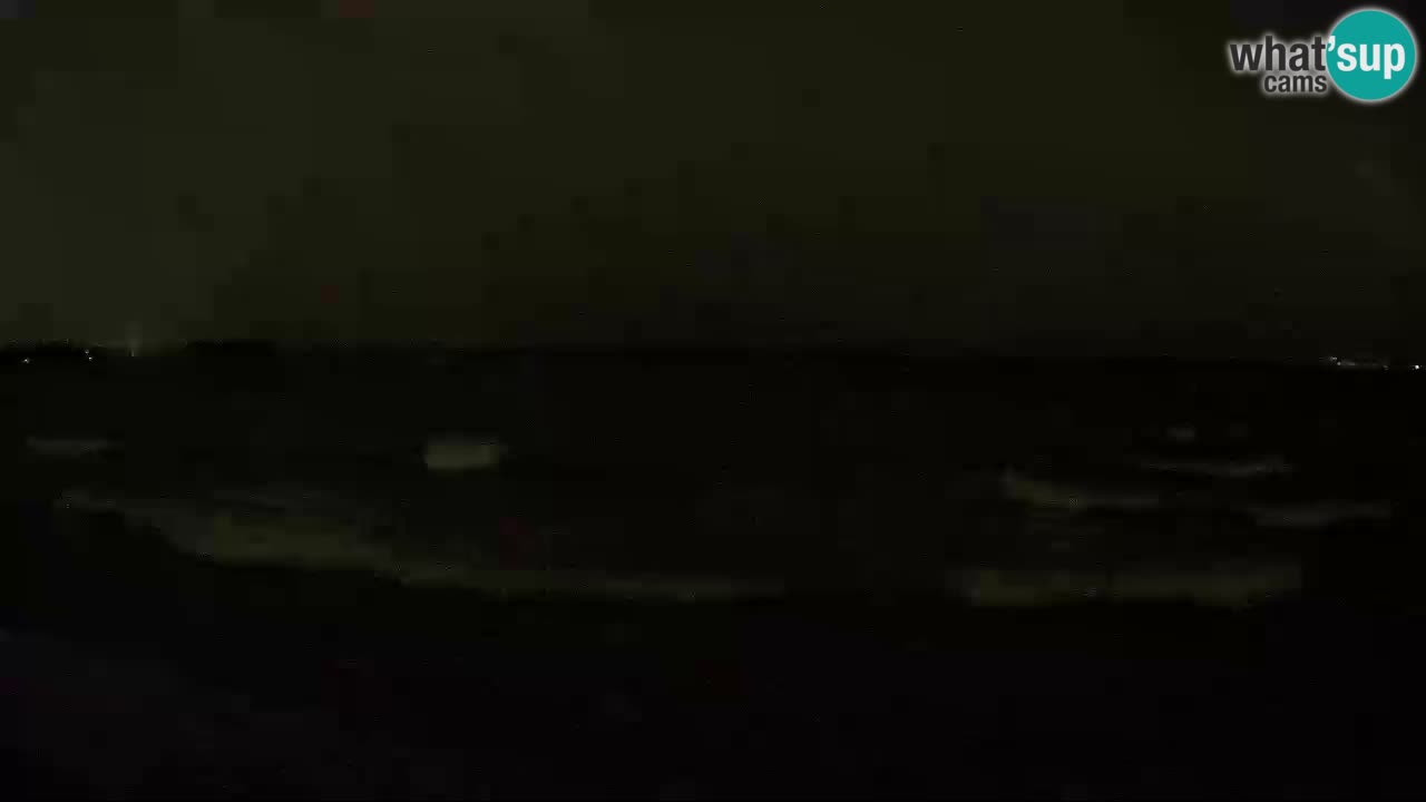 Webcam See Garda – Manerba del Garda – Sup Garda