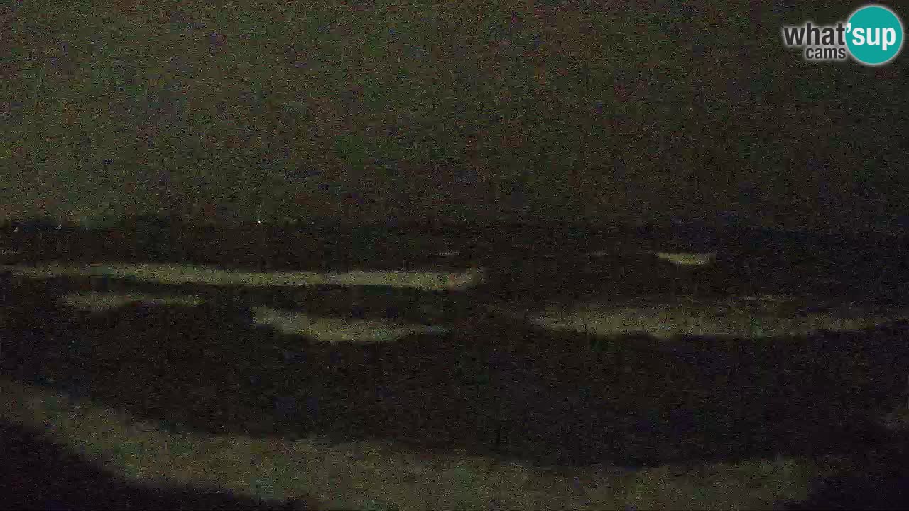 Live webcam Lake Garda – Manerba del Garda – Sup Garda