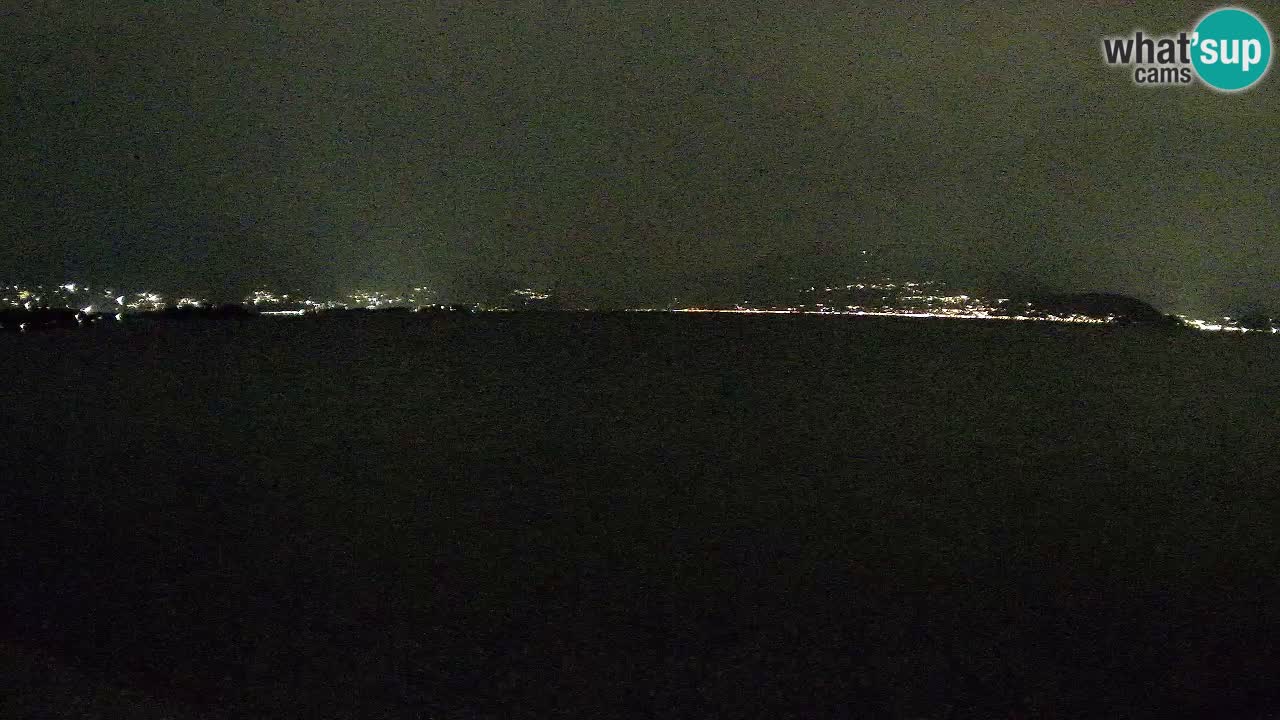 Live webcam Lake Garda – Manerba del Garda – Sup Garda